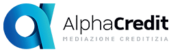 Alpha-credit