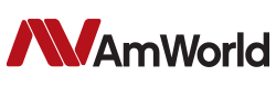 Amworld
