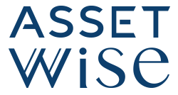 AssetWise