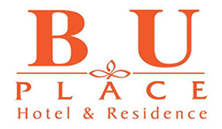 Bu-Place