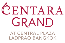 Centara-Ladphrao