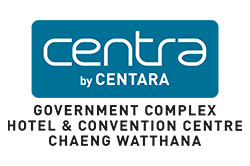 Centra
