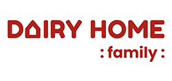 Dairy-home