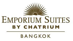 Emporium-suites