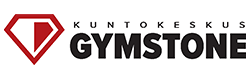 Gymstone