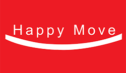 Happy-move