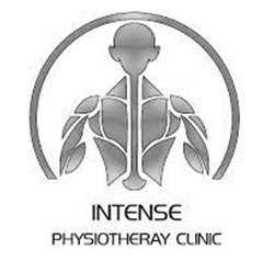 Intense