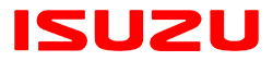 Isuzu