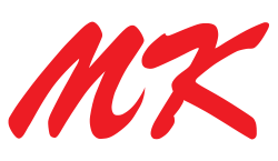 MK