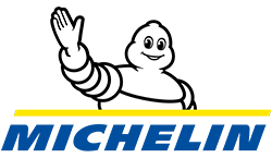 Michelin