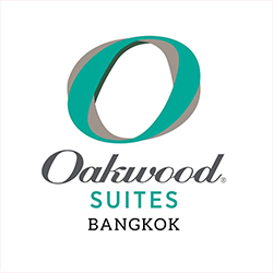 Oakwood-Suites