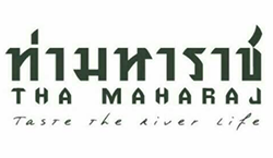 Tha-Maharaj
