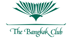 The-Bangkok-club