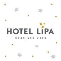 hotel-lipa.si_