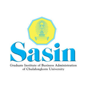 sasin-school-management-bangkok-thailand