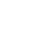 plastic-bag